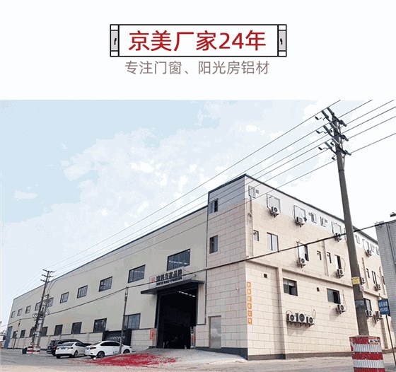 24年_01_01 24年_01_01