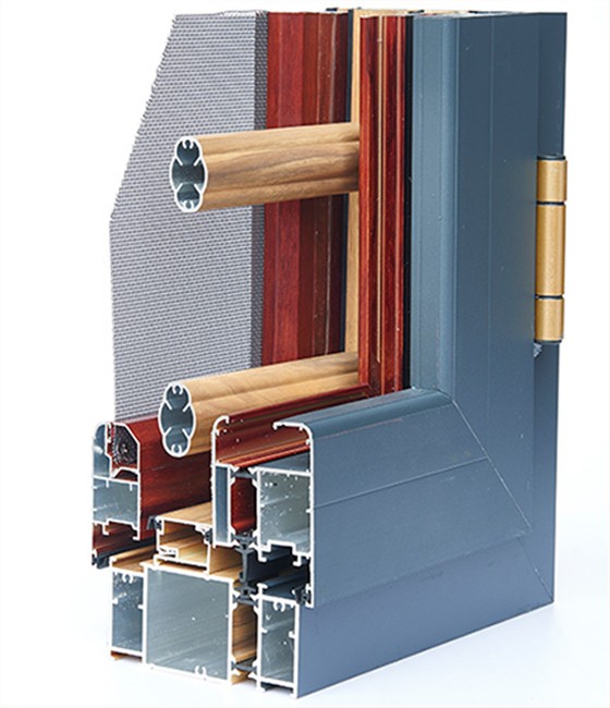 湖南萬總與京美鋁業(yè)合作之后的見證感言 