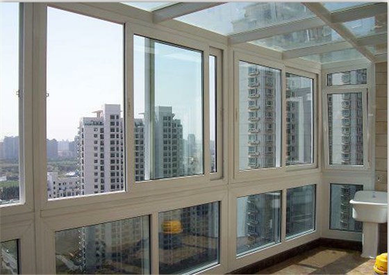 京美鋁業(yè)型材 京美鋁業(yè)型材