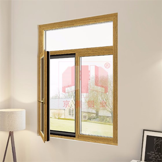 600x600mm成品圖 拷貝 600x600mm成品圖 拷貝