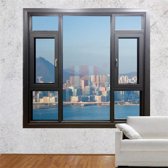 600x600mm成品圖 拷貝 600x600mm成品圖 拷貝