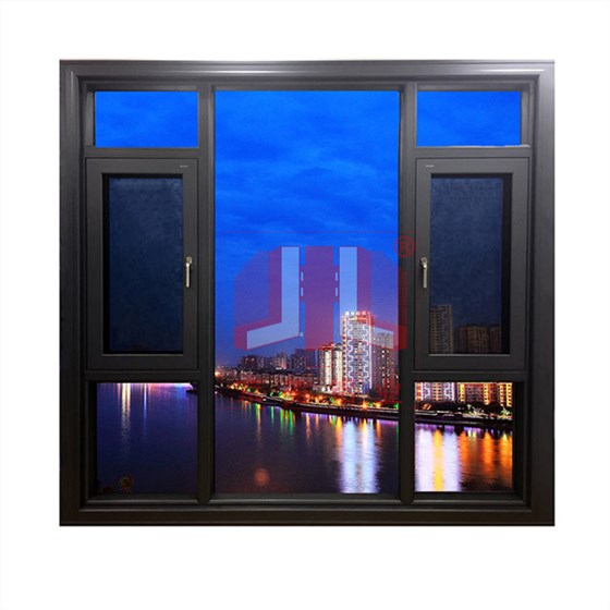 600x600mm成品圖 拷貝 600x600mm成品圖 拷貝