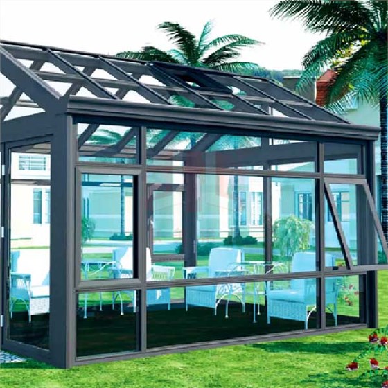 600x600mm成品圖 02 600x600mm成品圖 02