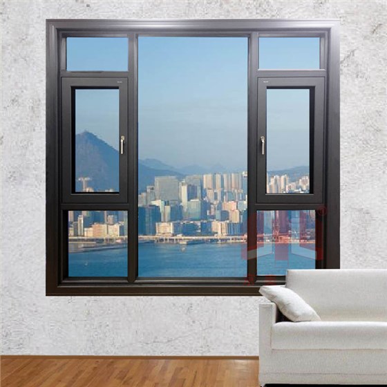 800x800mm詳情頁 拷貝 800x800mm詳情頁 拷貝