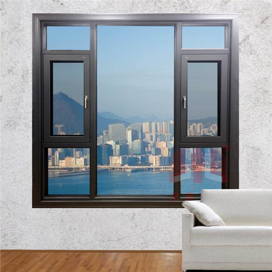 800x800mm詳情頁 拷貝 800x800mm詳情頁 拷貝