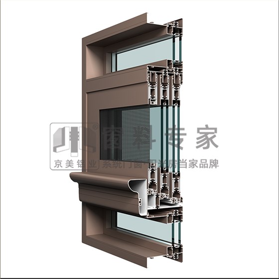 1626247665(1) 1626247665(1)