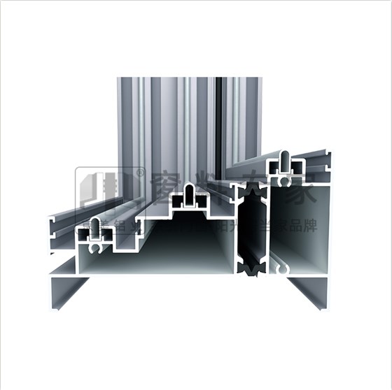 1626251183(1) 1626251183(1)