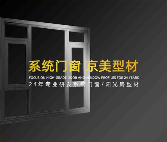 20200427170415_2087 拷貝 20200427170415_2087 拷貝