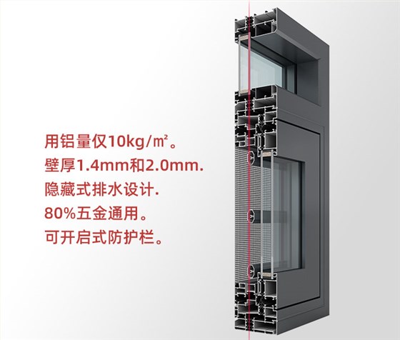 banner---02_11 banner---02_11