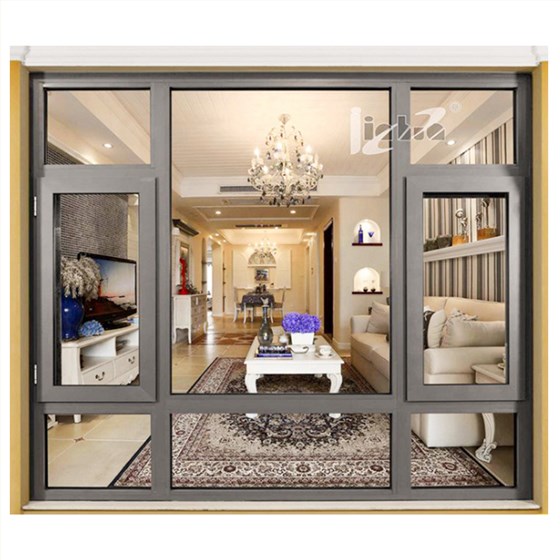 未標(biāo)題-1 拷貝 未標(biāo)題-1 拷貝