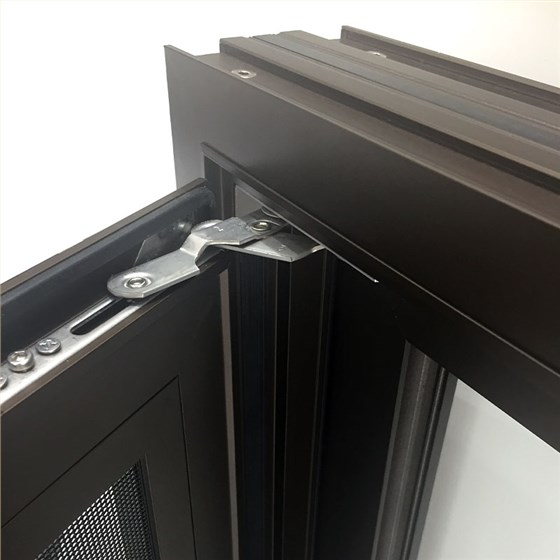 細(xì)節(jié)圖 細(xì)節(jié)圖