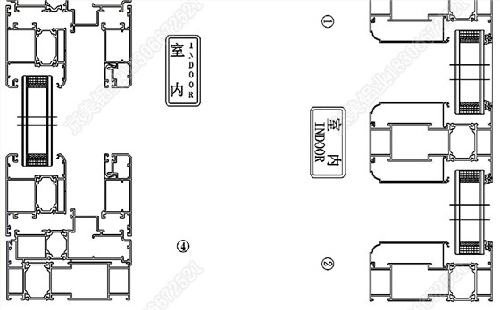 節(jié)點(diǎn)圖 03