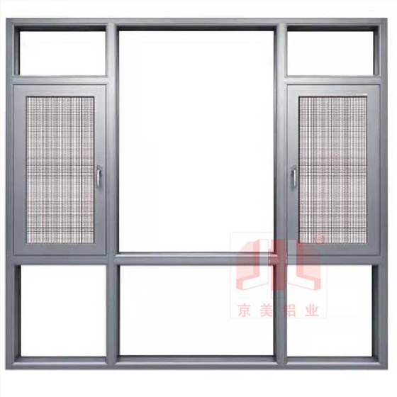 800x800詳情頁 拷貝 800x800詳情頁 拷貝