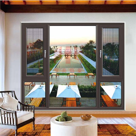 800x800詳情頁 拷貝 800x800詳情頁 拷貝