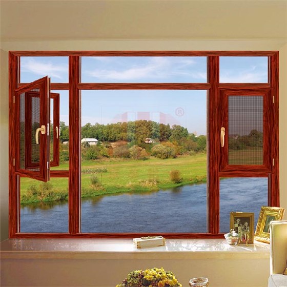 600x600mm成品圖 01 600x600mm成品圖 01