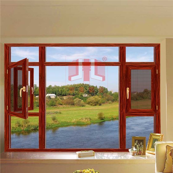 800x800詳情頁(yè) 800x800詳情頁(yè)