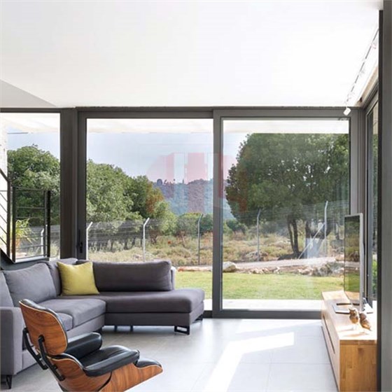 600x600mm成品圖 140提升門 600x600mm成品圖 140提升門