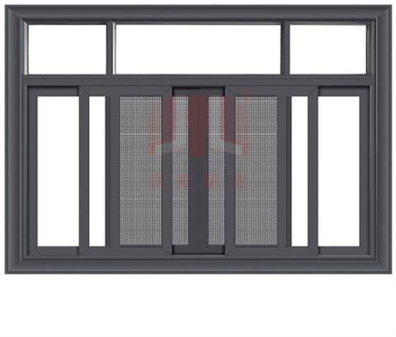 600x600mm成品圖 拷貝 600x600mm成品圖 拷貝