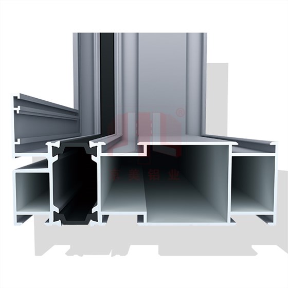 1 (2) 拷貝 1 (2) 拷貝