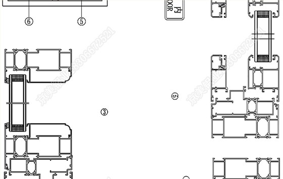 節(jié)點圖 - 02