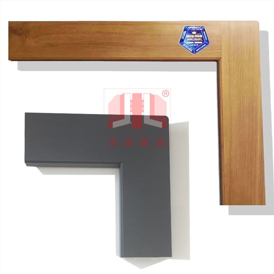 800x800詳情頁 拷貝 800x800詳情頁 拷貝