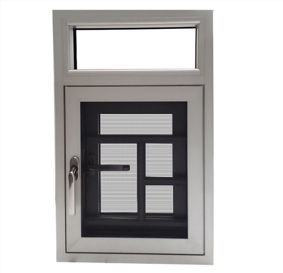 20200327新款108 (1) 20200327新款108 (1)