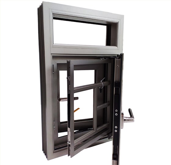 20200327新款108 (12) 20200327新款108 (12)