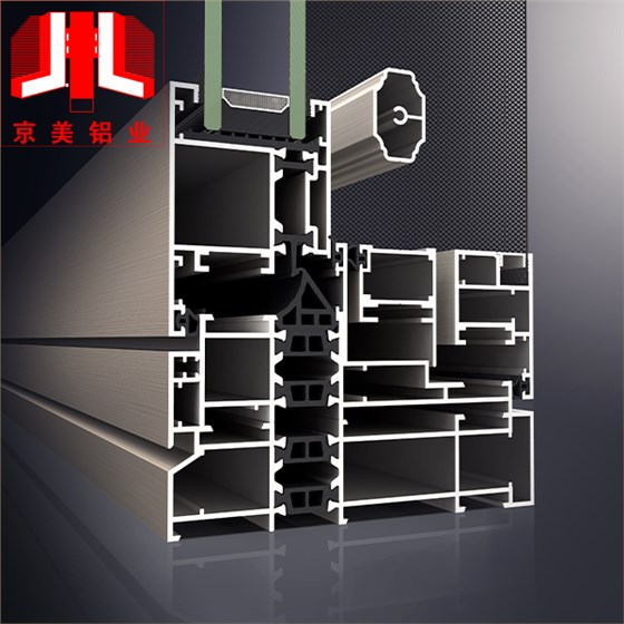 600x600 拷03 600x600 拷03