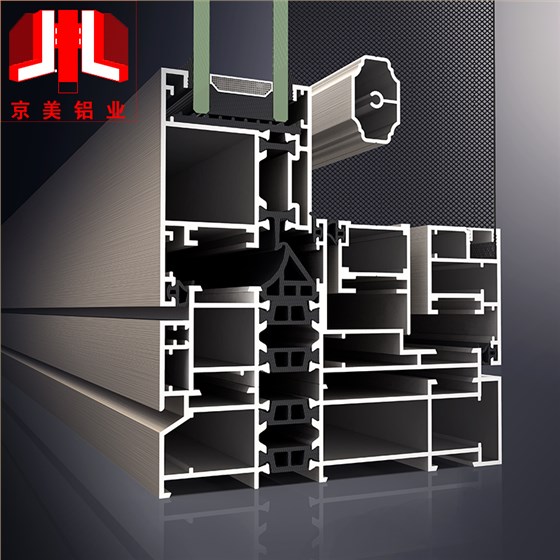 800x800 拷0333 800x800 拷0333