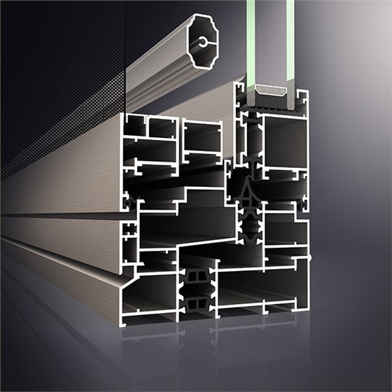 600x600 10802 600x600 10802