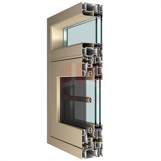 20191031183721_6168 20191031183721_6168