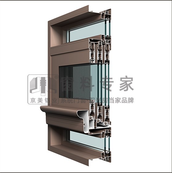 1626247847(1) 1626247847(1)