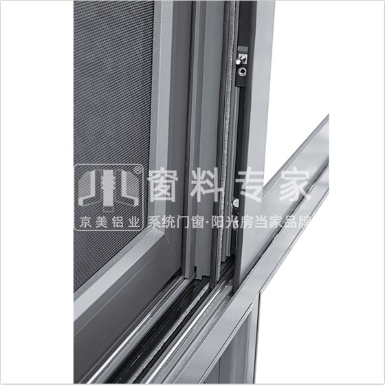 1626251275(1) 1626251275(1)