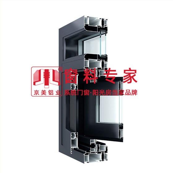 0000666666 0000666666