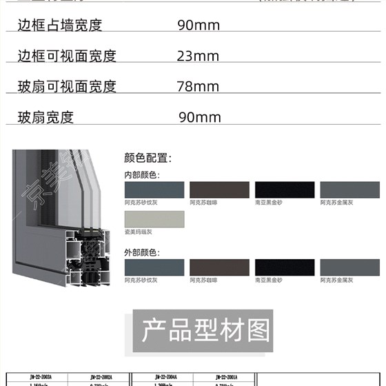 90系20220604_03 90系20220604_03