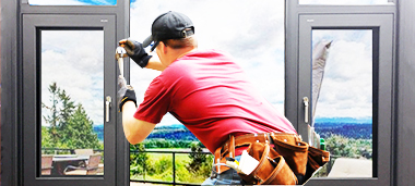 安全安裝，改變傳統(tǒng)安裝方式