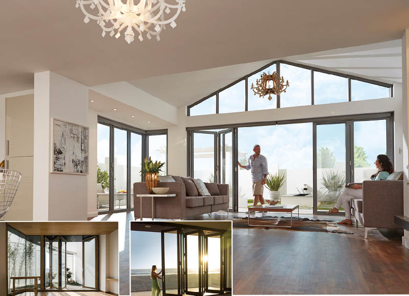 產(chǎn)品實(shí)例