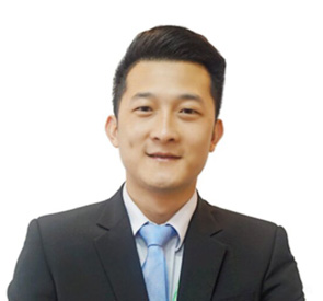 選擇京美鋁業(yè)，窗紗一體型材供應(yīng)商不費(fèi)心