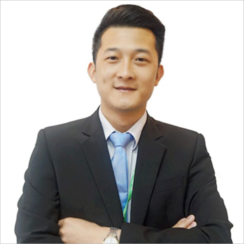 選擇京美鋁業(yè)，窗紗一體型材供應(yīng)商不費(fèi)心