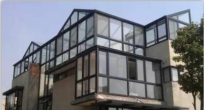 QQ圖片20161217162055