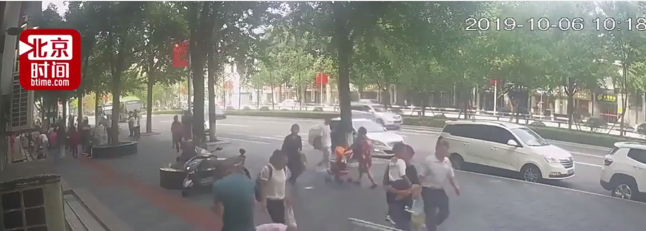 微信圖片_20191010091300