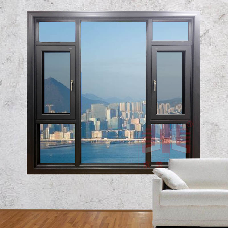 800x800mm詳情頁(yè) 拷貝