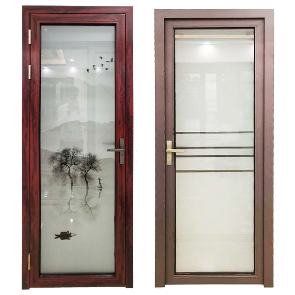 京美65衛(wèi)浴門型材 京美65衛(wèi)浴門型材