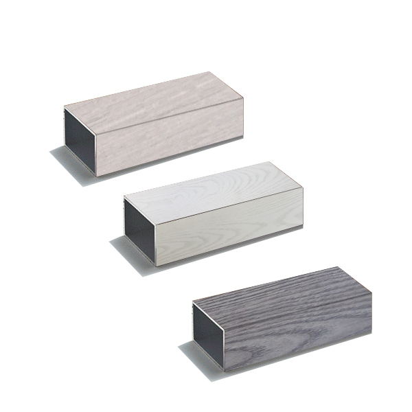 京美鋁業(yè)木紋色門窗鋁材, 京美鋁業(yè)木紋色門窗鋁材,