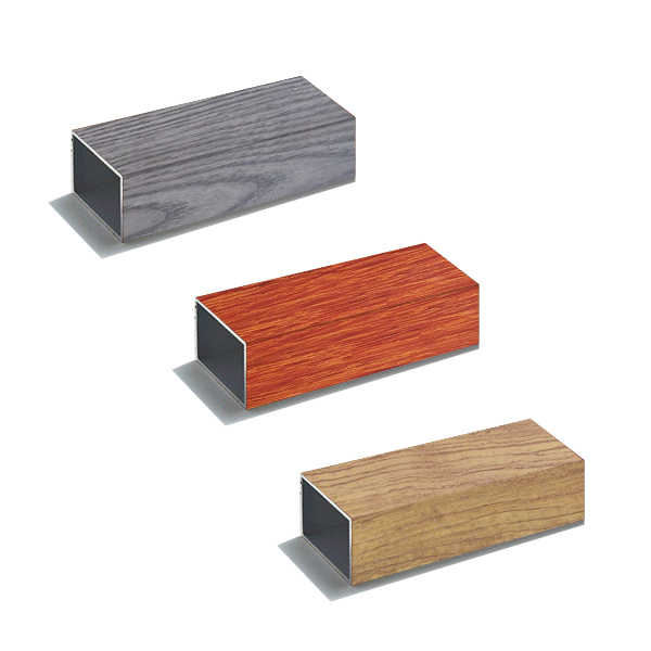 京美鋁業(yè)木紋色門窗鋁材, 京美鋁業(yè)木紋色門窗鋁材,