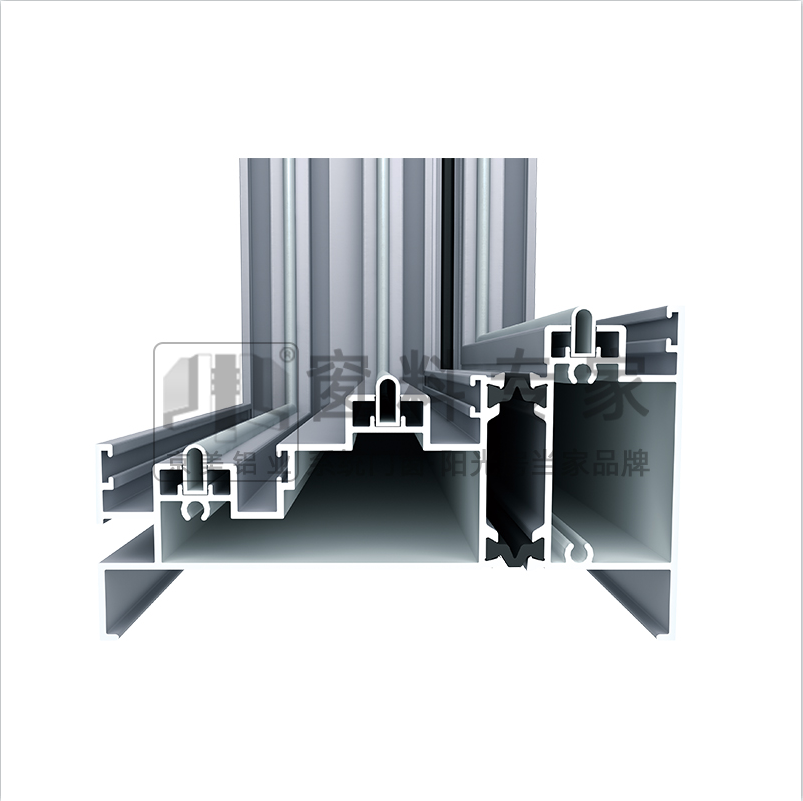 1626251183(1) 1626251183(1)