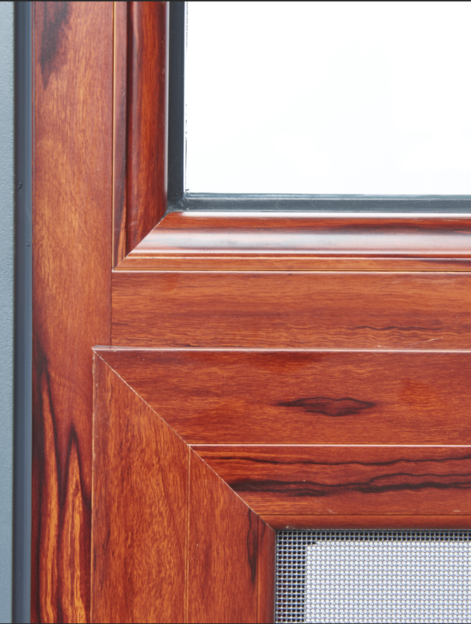 88斷橋窗紗一體 88斷橋窗紗一體