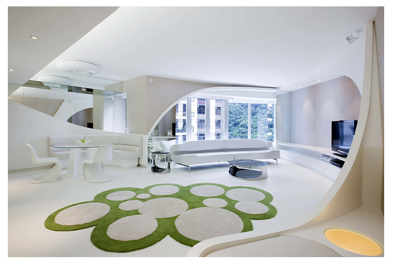 小區(qū)或者會所 小區(qū)或者會所