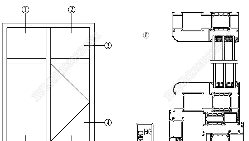 節(jié)點(diǎn)圖01