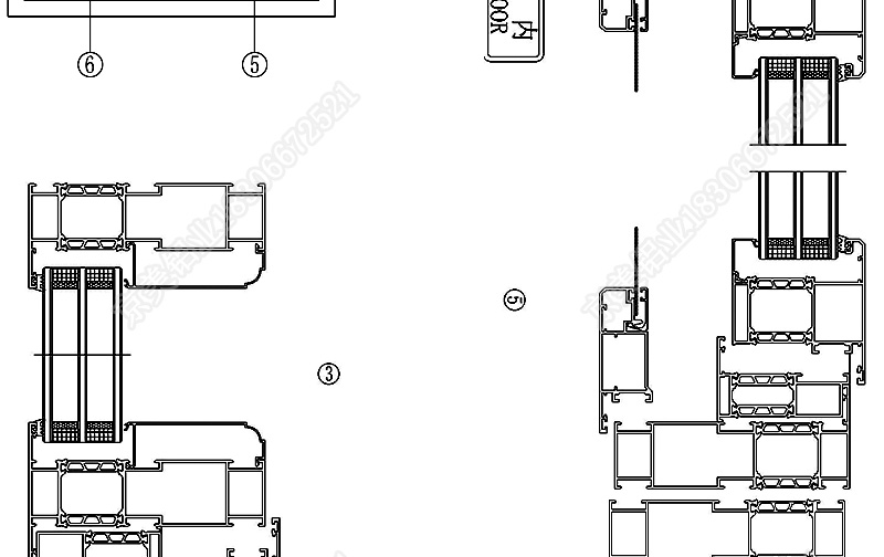 節(jié)點(diǎn)圖 -02